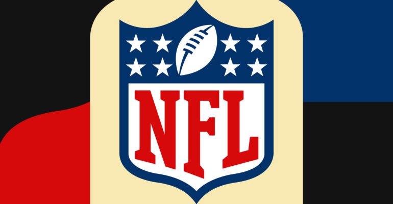 Super Bowl LX ads: all AI everything