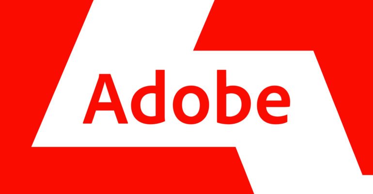 Adobe Animate is shutting down next month
