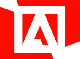 Adobe actually won’t discontinue Animate