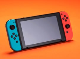 The Switch is now Nintendo’s best-selling console of all time