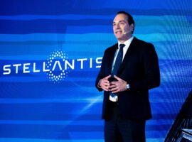 Stellantis is in a crisis of its own making