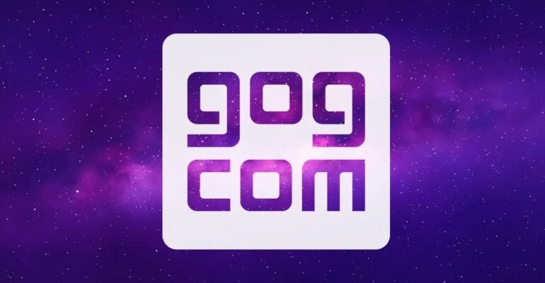 GOG is already working on native Linux support