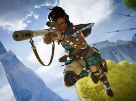 Highguard’s developer reportedly lays off ‘most’ of its staff just over two weeks after launch
