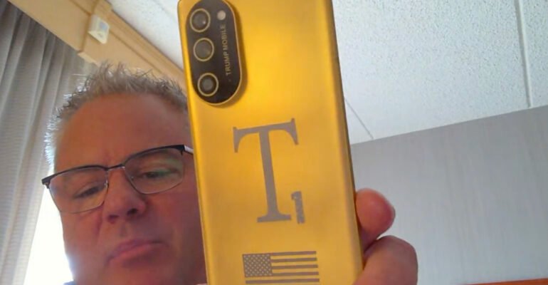 trump-mobile-t1-phone-eric-thomas-design-reveal-first-look