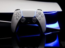 PlayStation State of Play February 2026: all the news and trailers