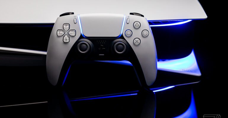 PlayStation State of Play February 2026: all the news and trailers
