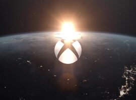 Inside Microsoft’s big Xbox leadership shake-up