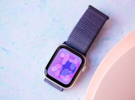 The Apple Watch SE 3 is even easier to recommend at $50 off