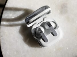 Samsung’s Galaxy Buds 4 Pro are the choice — if you have a Galaxy phone
