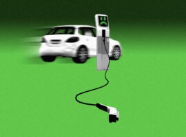 The uncomfortable truth about hybrid vehicles