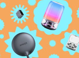 The best deals we’ve found from Amazon’s Big Spring Sale (so far)