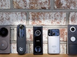 How to ditch Ring’s surveillance network