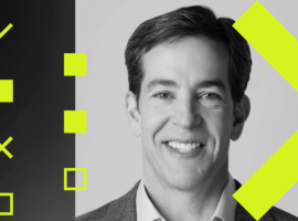 Okta’s CEO is betting big on AI agent identity
