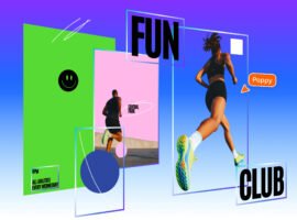 Canva’s new editing tool adds layers to AI-generated designs