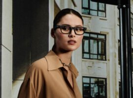 Meta launches new ‘prescription optimized’ smart glasses