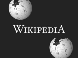 Wikipedia bans AI-generated articles