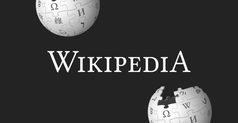 Wikipedia bans AI-generated articles