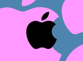 Apple’s WWDC 2026 event starts June 8th