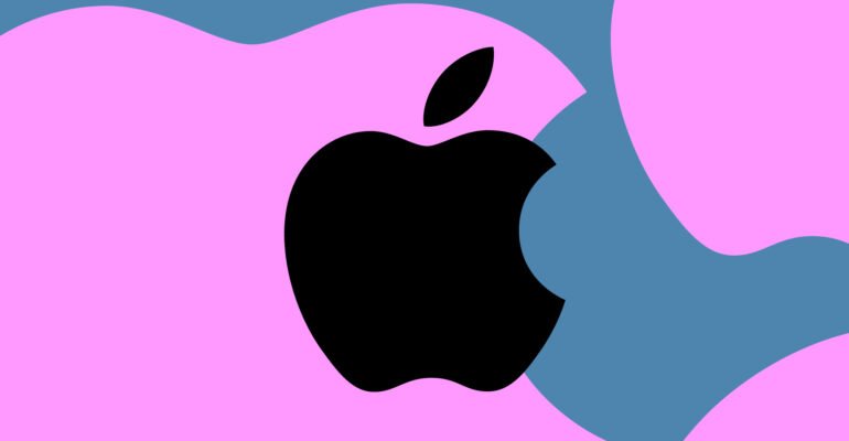 Apple’s WWDC 2026 event starts June 8th