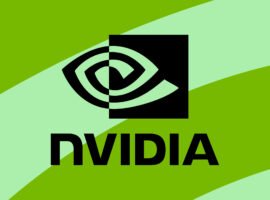 Nvidia’s DLSS 4.5 with 6x Frame Generation is rolling out at the end of March