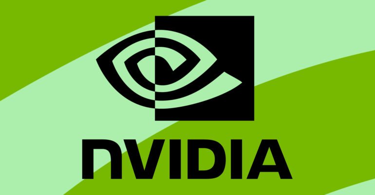 Nvidia’s DLSS 4.5 with 6x Frame Generation is rolling out at the end of March