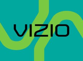 Vizio accounts are becoming Walmart accounts