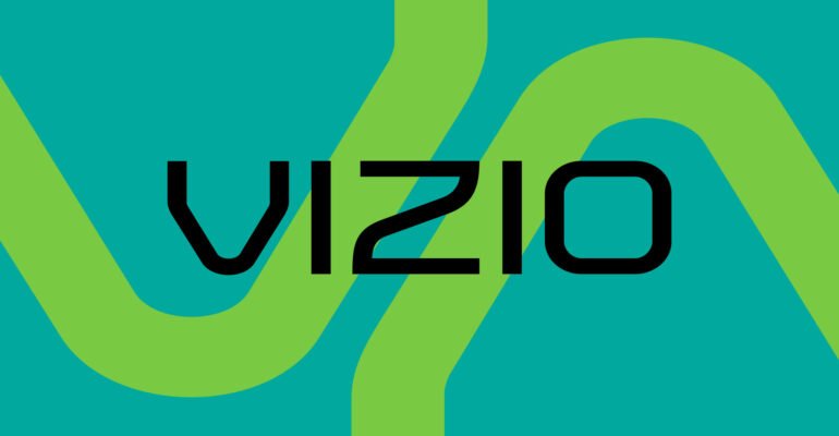 Vizio accounts are becoming Walmart accounts