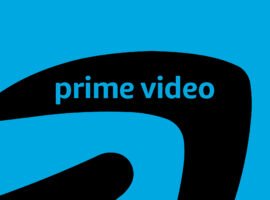Amazon Prime Video’s ad-free plan is getting a price hike