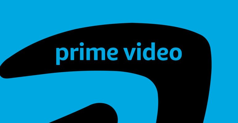 Amazon Prime Video’s ad-free plan is getting a price hike