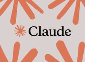 Anthropic’s Claude AI can respond with charts, diagrams, and other visuals now