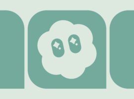 OpenAI’s Sora video generator is reportedly coming to ChatGPT