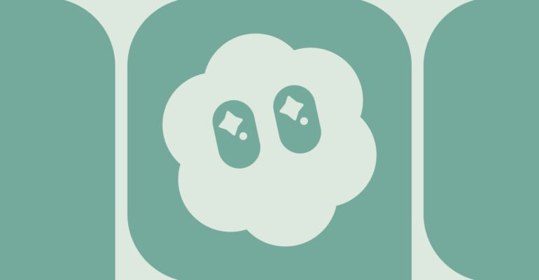 OpenAI’s Sora video generator is reportedly coming to ChatGPT