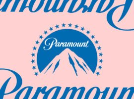 HBO Max and Paramount Plus could become one streamer