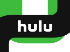 Hulu, Disney Plus, and the Pixel Watch 4 are among this week’s best deals