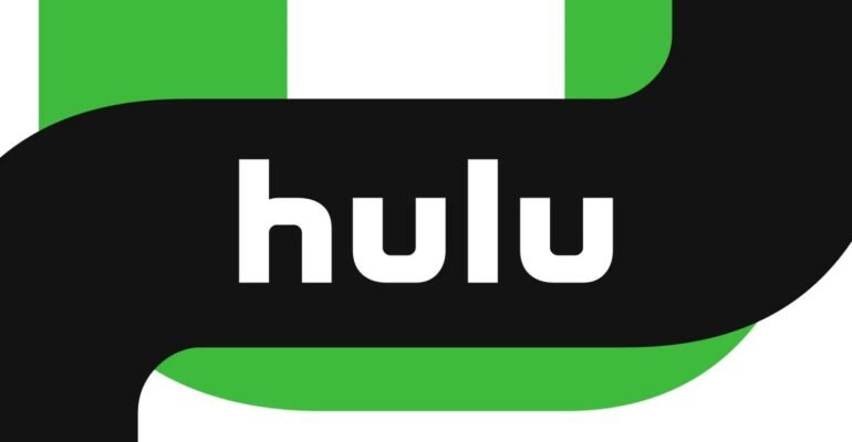 Hulu, Disney Plus, and the Pixel Watch 4 are among this week’s best deals