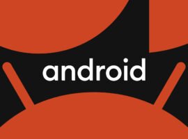Google reveals its solution for true Android sideloading: a mandatory waiting period