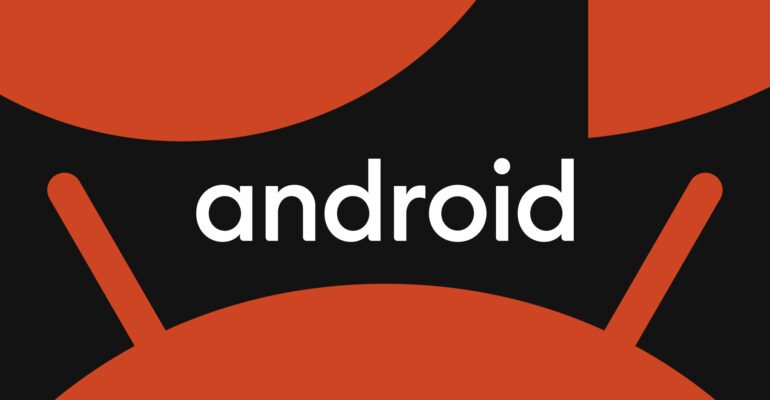 Google reveals its solution for true Android sideloading: a mandatory waiting period