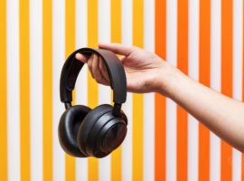 SteelSeries’ feature-packed Nova Pro Wireless headset is $80 off