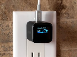 We handpicked the 24 best Big Spring Sale deals under $50