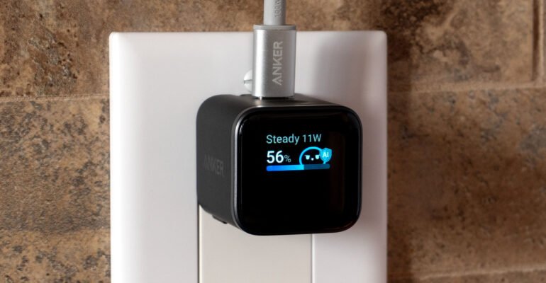 We handpicked the 24 best Big Spring Sale deals under $50