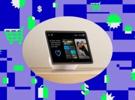 Amazon’s best Echo speakers and screens just got their biggest discounts