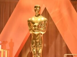 Prediction markets want the Oscars to be your gateway drug to betting on everything