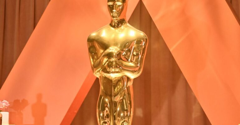 Prediction markets want the Oscars to be your gateway drug to betting on everything