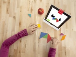Osmo is trying to crack AR edutainment (again)