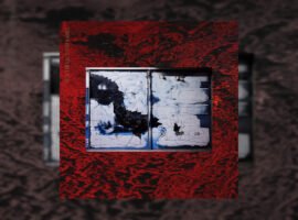 Listen to this: Mabe Fratti’s experimental cello pop