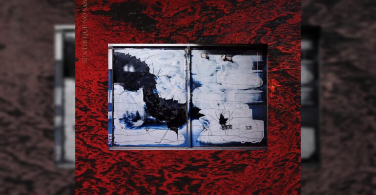 Listen to this: Mabe Fratti’s experimental cello pop