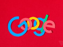 Google Search is now using AI to replace headlines