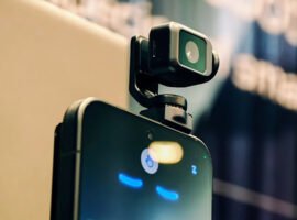 The best mobile tech announced at MWC 2026 so far