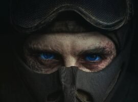 The messiah rises in Dune: Part Three’s new trailer