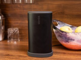 The Sonos Play and mic-less Era 100 SL are now available